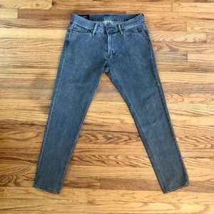 A&F Felix super slim jeans